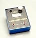 Coulomb Meter - Digital Electroscope