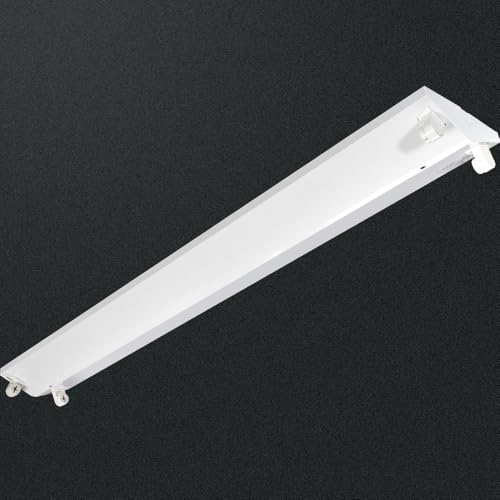 u txm^ 40W` 2 LEDut x[XCg 40W` 2 120cm 40W 40` 40W^  Lb`x[XCg ̌^ V䒼t^ ^ zHsv `cLȂ y h dF F F F
