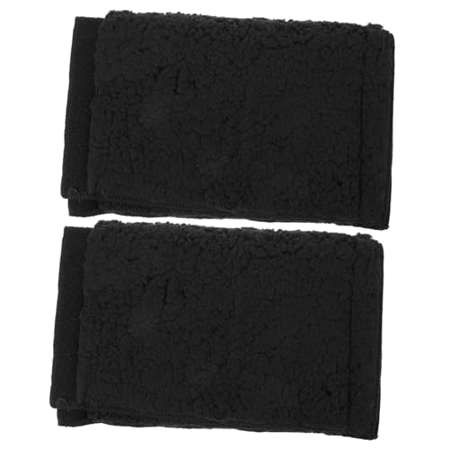 IWOWHERO 2Ԉ֎q nhObv ~ߑΉ [[nhX[u ܂肽ݎԈ֎q VbsOoXPbg ɓKp