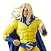 Hasbro - Marvel Legend Series Marvel's Sentry - The Sentry Action Figure (F3435), Multi