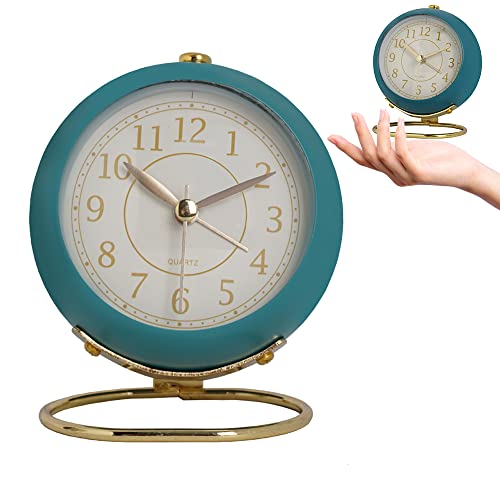 Funvalley Surperfect X[fXNNbN g xbhTChe[u AiO Be[W Iv ڊo܂v drv Q rO[p (u[)