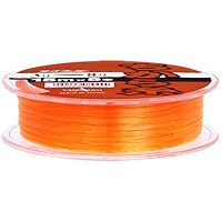 YAMATOYO　サーフファイター ちから糸 15m×5本　2号〜16号 山豊テグス ヤマトヨテグス(YAMATOYO) ナイロンライン サーフ