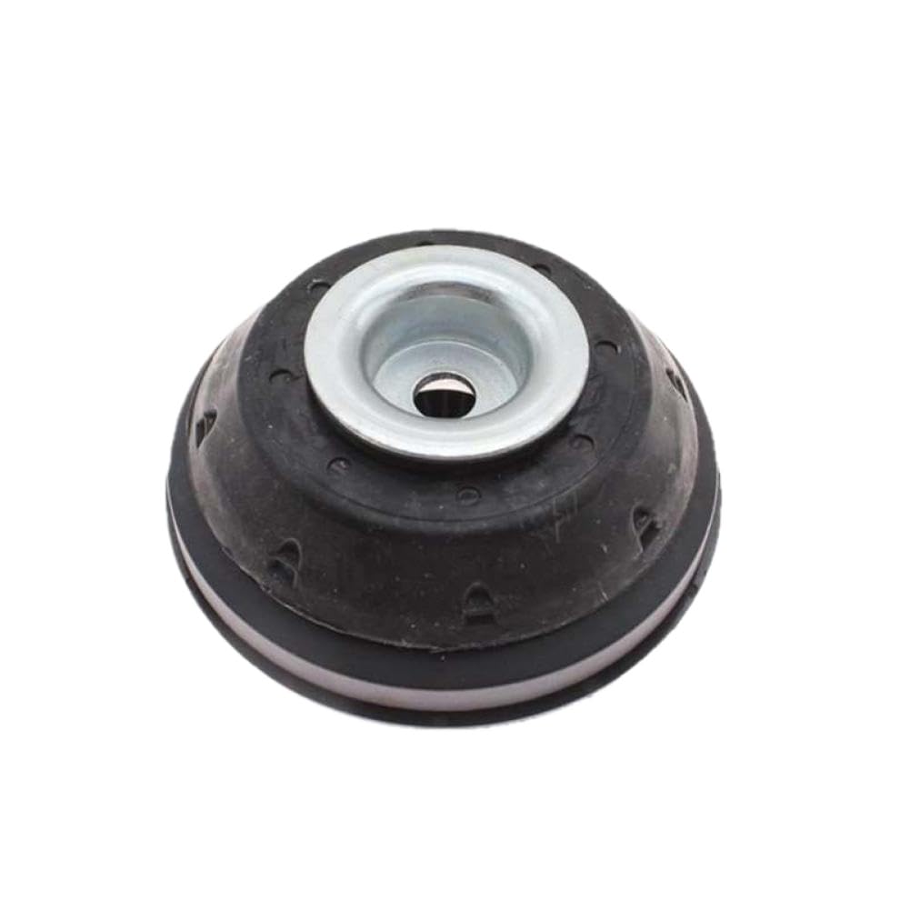 Dvchjnpwt Onecolor Front Suspension Strut Mount Assembly Compatible With 500 2012–2016 Part Number 68073018Aa