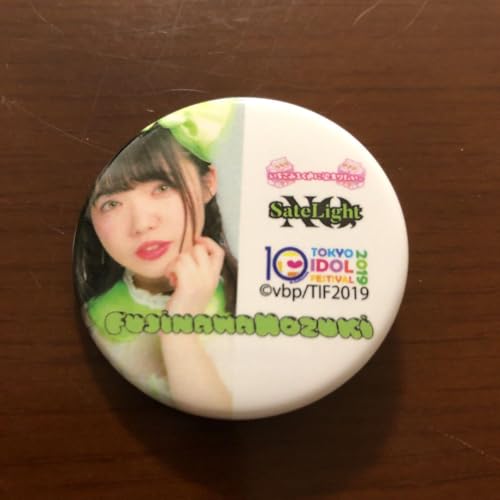 TIF2019 ʃobW ݂邭Fɐ܂肽B X