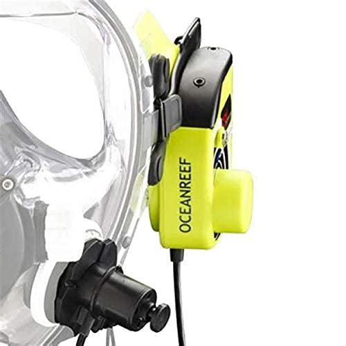 SHEARWATER RESEARCH Shearwater Tern & Tern TX Replacement Charger Pad Kit