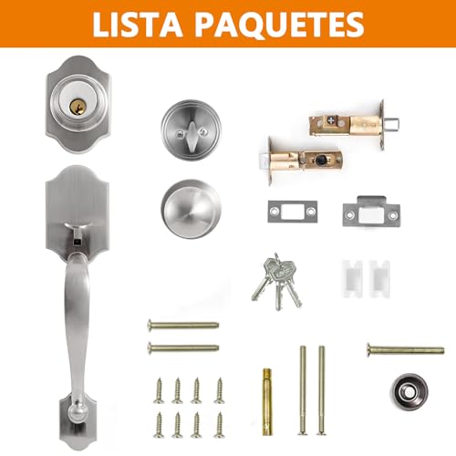 Imagen adicional