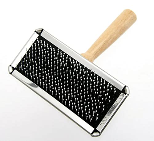 岡野製作所『スリッカーブラシエポ』