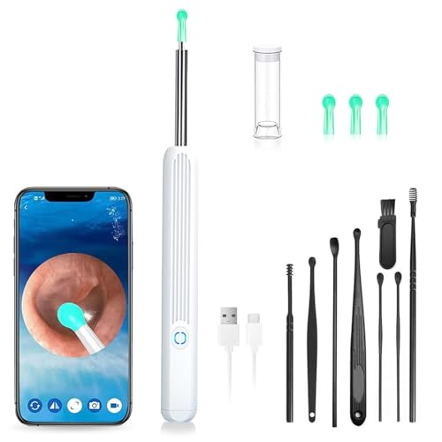 X}[g Jt zsZbg@\ C gь^|c[ xLEDCg ()