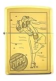 Zippo