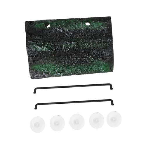 HOUDERCO TpV~[VvbgtH[  ^ybgeX  WCΉ RȐo