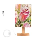 Romantique : diffuse une lumière chaude, crée une ambiance chaleureuse, des motifs exquis ajoutent une atmosphère festive