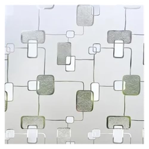 ���p�v���C�o�V�[�t�B���� ����K���X �Ód�C�ł����� UV�J�b�g ���O���\�ȑ��p�t�B���� �s�������p�X�e�b�J�[ �ƒ�p(B27,55x500cm)