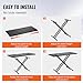 VEVOR DJ Table Stand, (32