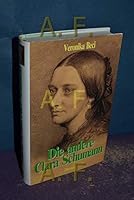 Die andere Clara Schumann 3770010809 Book Cover