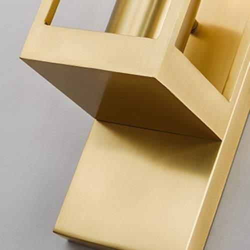 ぽっちゃりさん可☆KTM レーシングスーツ&ブーツ176cm 84kgで使用