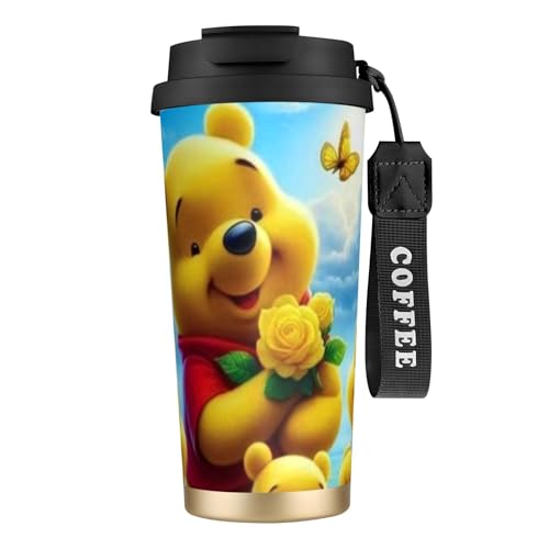 N }̃v[ R[q[Jbv 500ml^fM}O{g ۉ ۗ d\ e  Xg[t􂢂₷ AEghA Rh~ T[X HiO[hXeX316 jp ԗp ̓A̓Mtg OoAAItBXgp