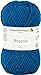 Produktbild Schachenmayr Boston 9807412-00065 mosaikblau Handstrickgarn