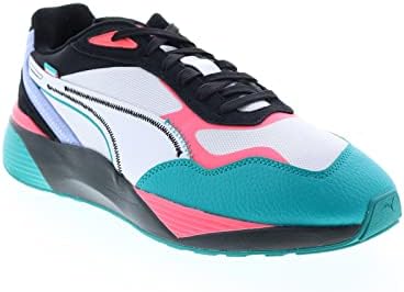 Puma - Mens Rs-Metric FD Sneakers Review | Image 3