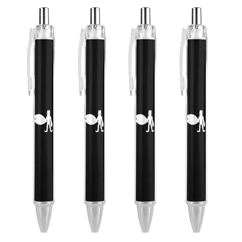 Eg} Egb {[y 4{Zbg {[y ObY qp 0.5mm K CN ₷  [ MLp 蒠p Aj w wj a v[g