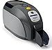 Zebra ZXP Series 3 Dual Side ID Card Printer