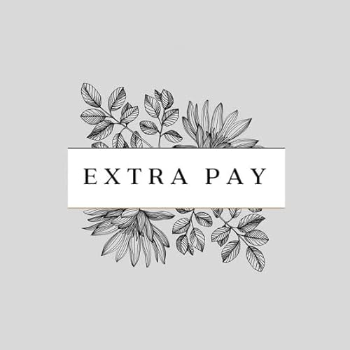 Pay for Custom Neon Sign Orders Price Difference, KiMineon Exclusive