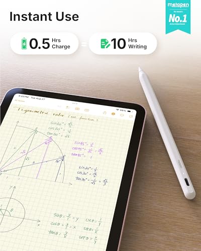 Reviews de Ipad mini 2 precio , listamos los 10 mejores. 27 Imagen adicional