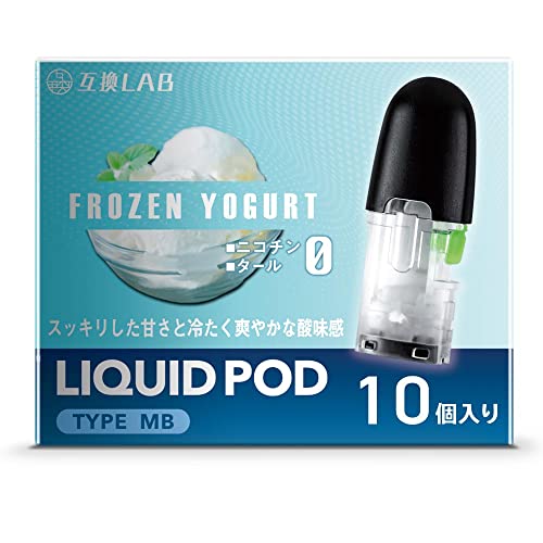 ݊{ }Cu[ ݊J[gbW MB ĝ [Uς  myblu ݊  Ή tRh~ fBX|[Uu dq^oR VAPE t[Y[Og 10{