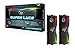 pc builder, custom pc builder, pc part picker, build my pc, GeIL Super Luce RGB