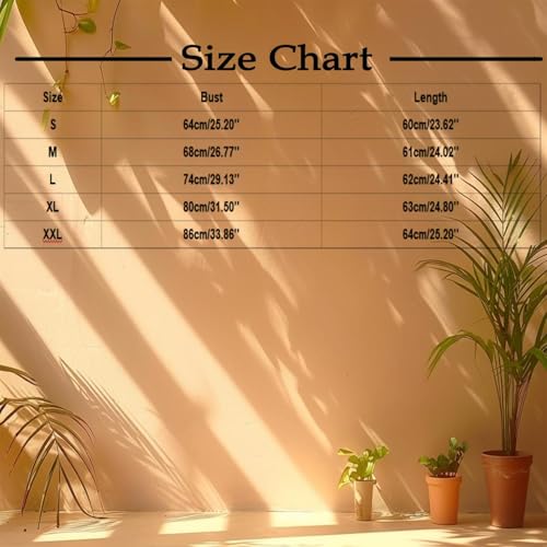 1950s Bow Skirts for Women Vintage Striped Midi Skirt High Waist A-Line Flared Skirt Office Casual Knee Length Stripes Skirts3