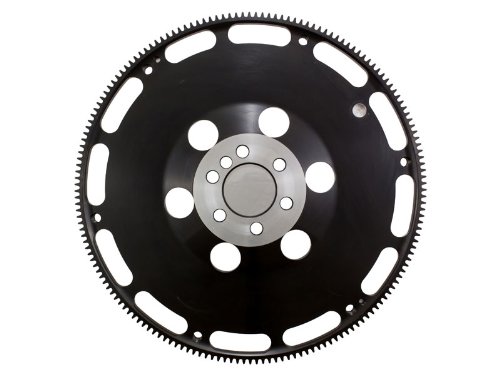 image for ACT 600585 XACT Prolite Flywheel