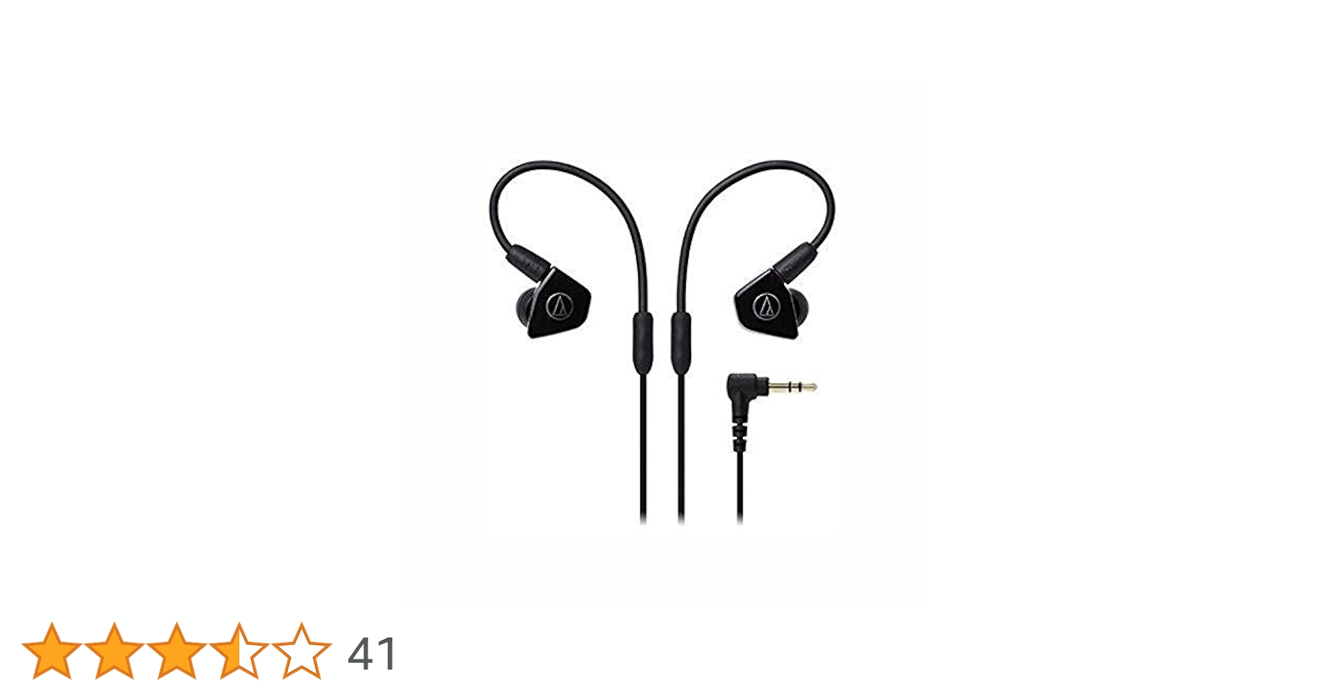オーディオテクニカ　インナーイヤーヘッドホン　ath-ec700 Amazon.co.jp: オーディオテクニカ インナーイヤーヘッドホン