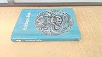 Antique Jade B001QVWA78 Book Cover