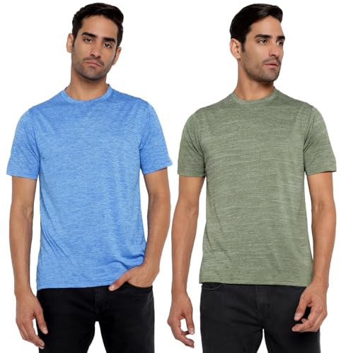 Image of Deniklo Men T-Shirt