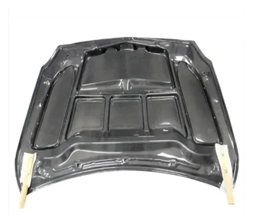 {̃J[{t@Co[ԃtgop[{lbgGWt[hxgJo[ ƌ݊ xc W176 A180 A200 A250 A260 A45 2013-2 Ή(Double Layer Carbon)