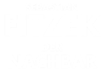 Der Nachbar