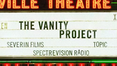 Ep. 3 | The Girl With the Scar