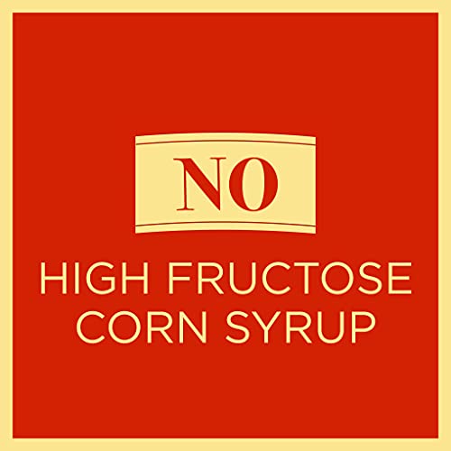 Log Cabin Lite Syrup, 24 Fl Oz (Pack Of 12) #TOP2