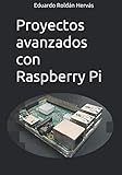 Proyectos avanzados con...image