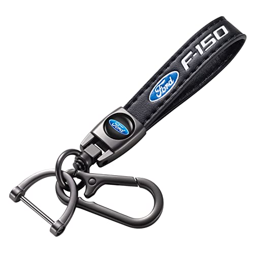 Top 10 Best F150 Accessories Reviews & Comparison Glory Cycles