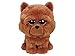 Produktbild Beanie Boos 15 cm Barley t36193