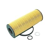 1/6/10PCS Car Filter 26320-2R000 Fit For Hyundai Fit For Kia Fit For GENESIS G80 GV70 SANTA FE