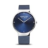 birnenkuchen mit lavendel youtube Wasserdicht bis zu 5 ATM / 50 Meter. Geschützt gegen Regen und Wasserspritzer. Kann beim Duschen und Baden getragen werden.