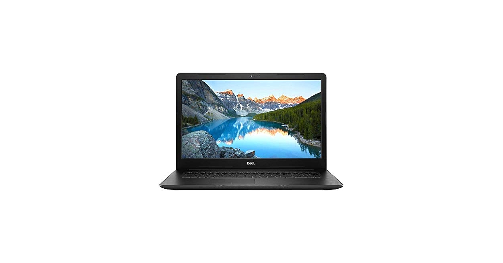 Amazon.com: Dell Inspiron 17 3793 Laptop 17.3