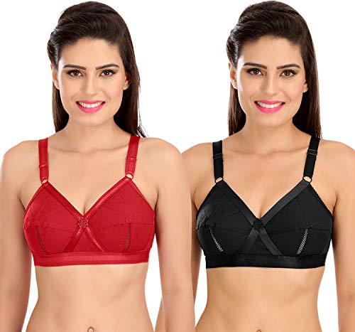 Image of SONA Women Bra