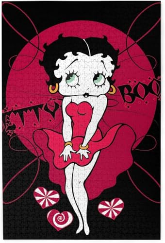 Asamike WO\[pY 킢  xeB xeBu[v 1000s[X X[p[X[s[X (50×75cm) pY [ς [pY  Ǌ|ǉ EH[A[g CeA ̏ l q