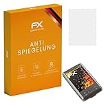 pocket loox n560 update Anti-Shock: Stark stoßdämpfende Wirkung durch integrierte Absorberschichten aus PET. Die Displayschutzfolie verringert die Gefahr eines Displaybruchs auf ein Minimum