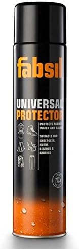 fabsil universal