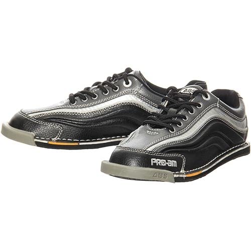 AJ {EO T[rX {EOV[Y S-950 ubN/Vo[ Ep 28.0cm