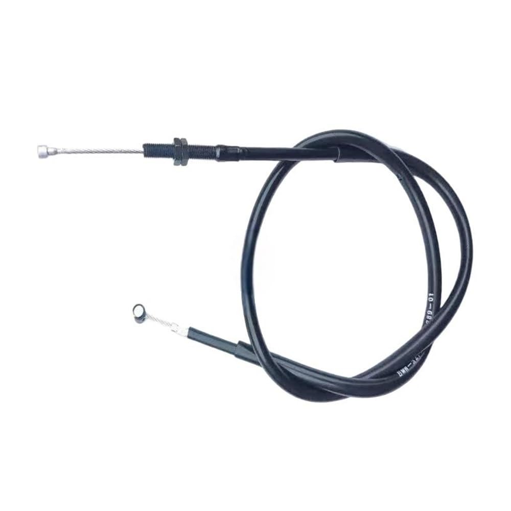PIOYERG For F800GS Motorcycle Clutch Cable