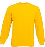 Fruit of the Loom